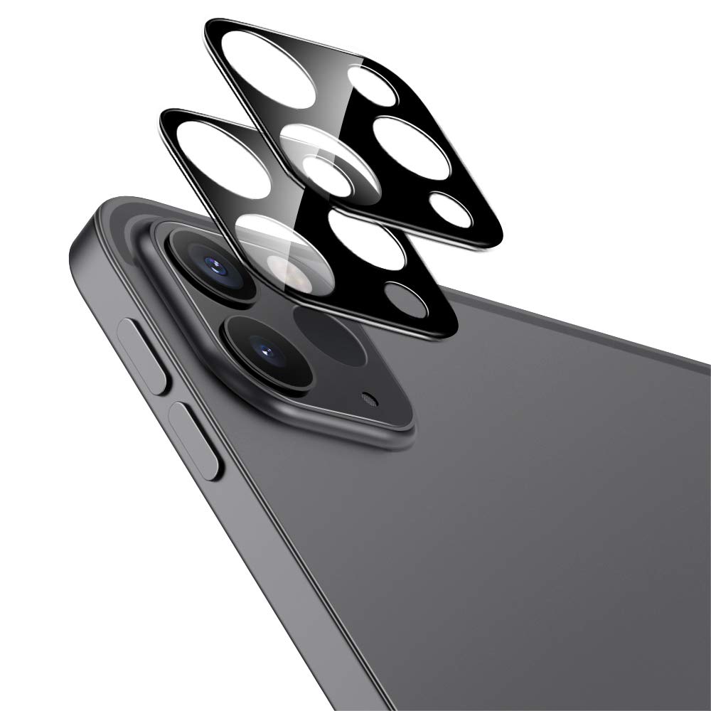 ESR IPAD PRO 11/12.9 INCH CAMERA LENS PROTECTOR