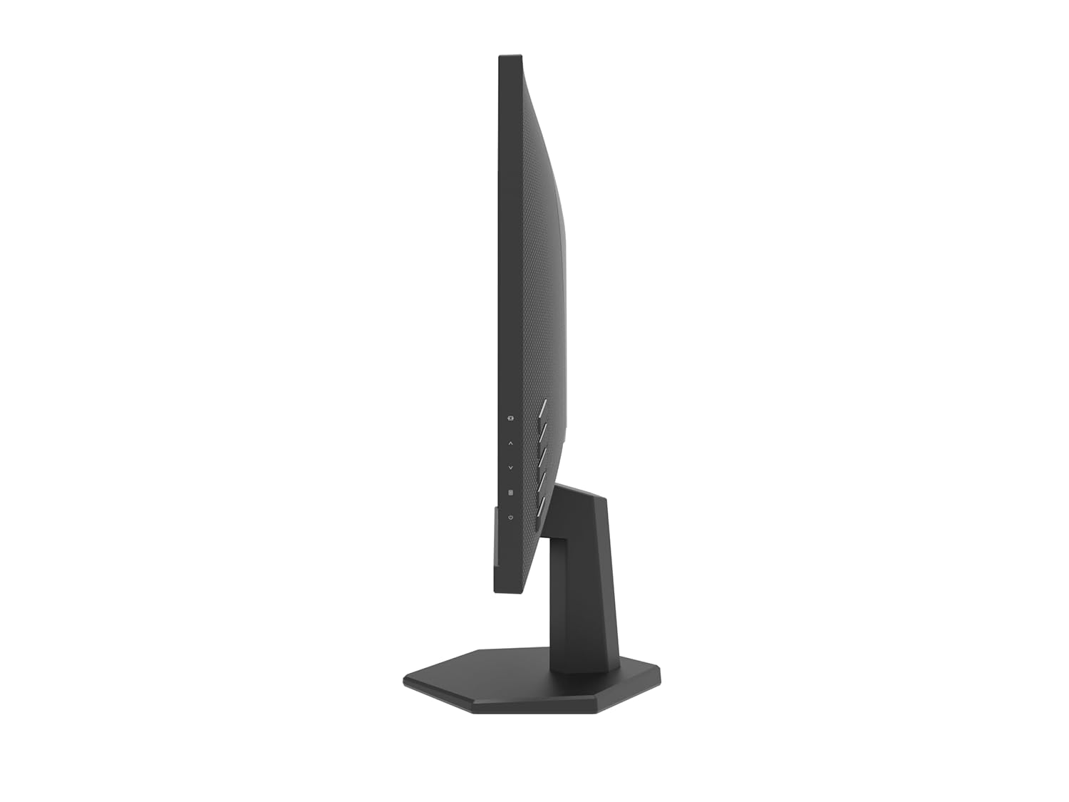 AOC 24 INCH FHD 240HZ 0.3MS IPS DISPLAY GAMING MONITOR 24G11ZE thumbnail 4
