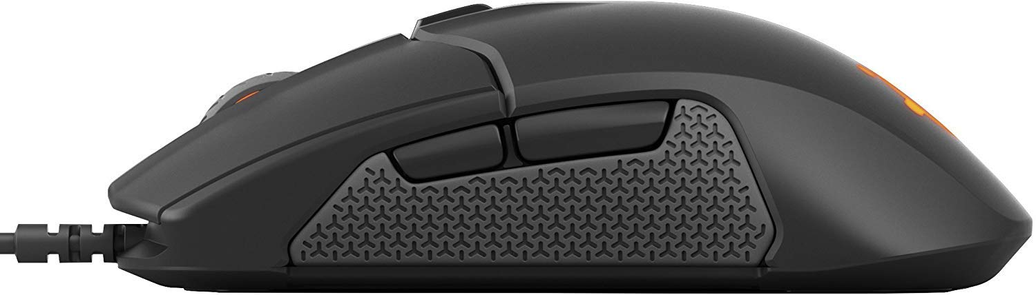 STEELSERIES SENSEI 310 AMBIDEXTROUS MOUSE 62432 thumbnail 10