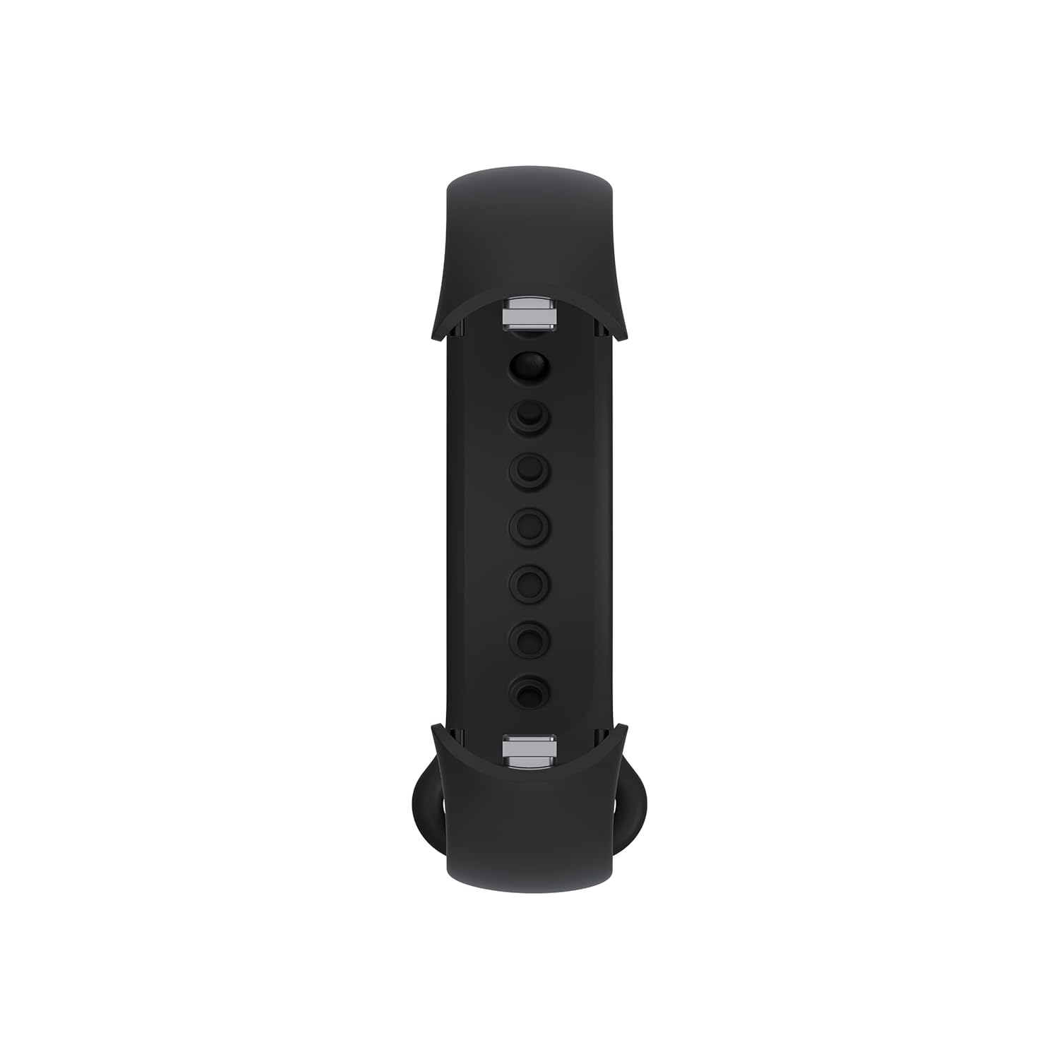 XIAOMI SMART BAND 9 MIDNIGHT BLACK thumbnail 8