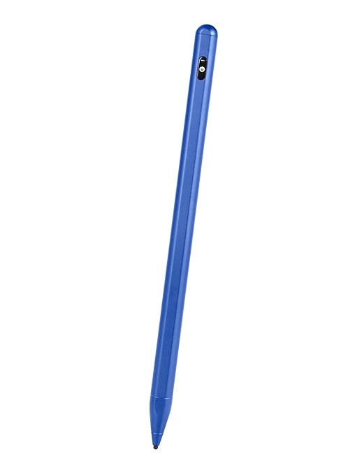 PAWA UNIVERSAL SMART PENCIL 5TH GENERATION BLUE thumbnail 2