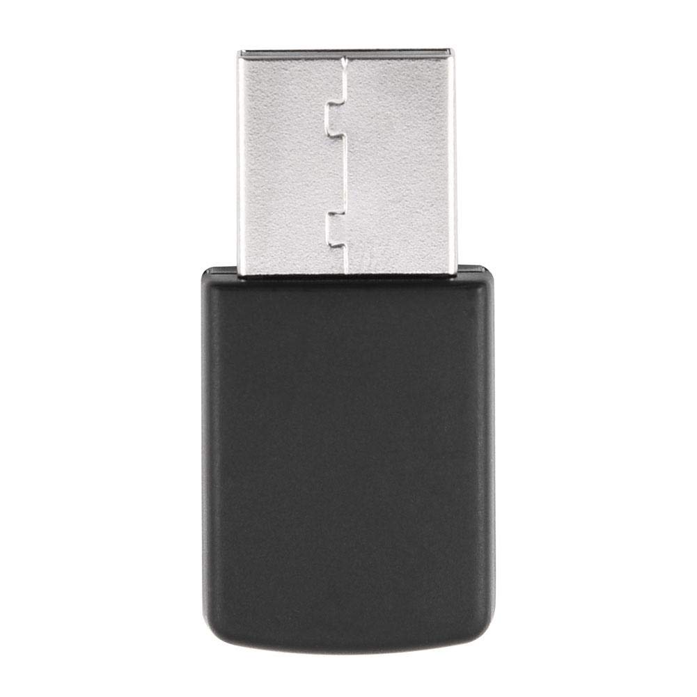 PS4 BLUETOOTH DONGLE ADAPTOR thumbnail 7