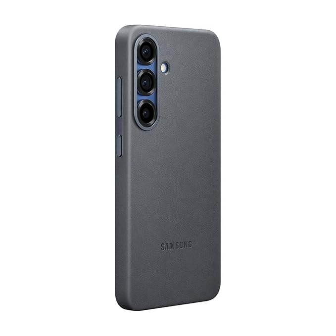 SAMSUNG GALAXY S25 KINDSUIT CASE BLACK EF-VS931PBEGWW thumbnail 3