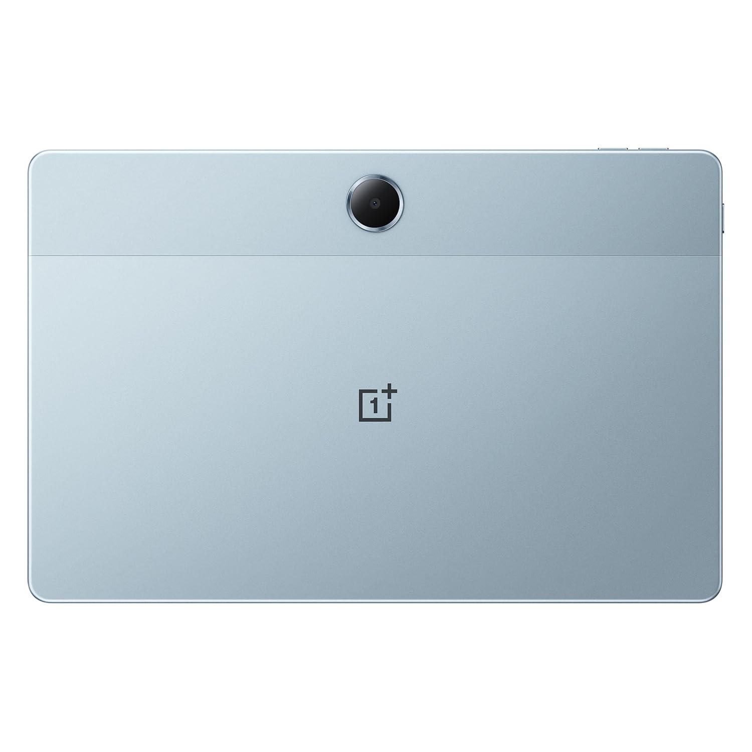 ONEPLUS PAD LITE 6GB 128GB WIFI AERO BLUE OPD2480 thumbnail 5