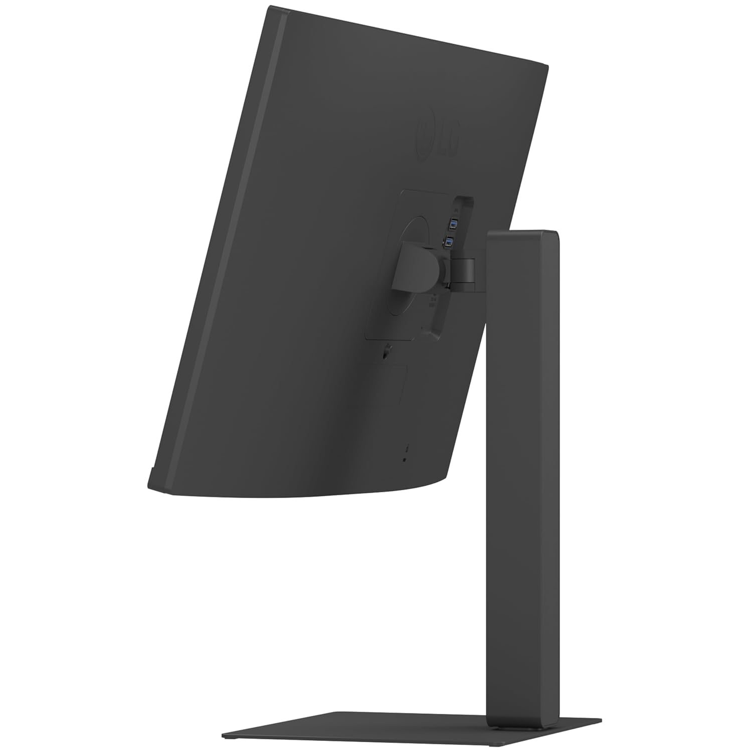 LG 27 INCH 4K UHD IPS ULTRAFINE MONITOR 27U730A thumbnail 6