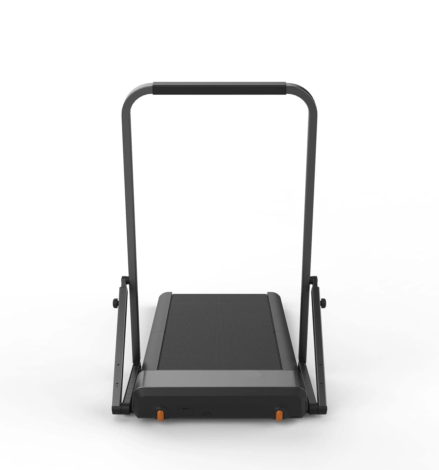 WALKING PAD HANDRAIL ACCESSORIES thumbnail 7