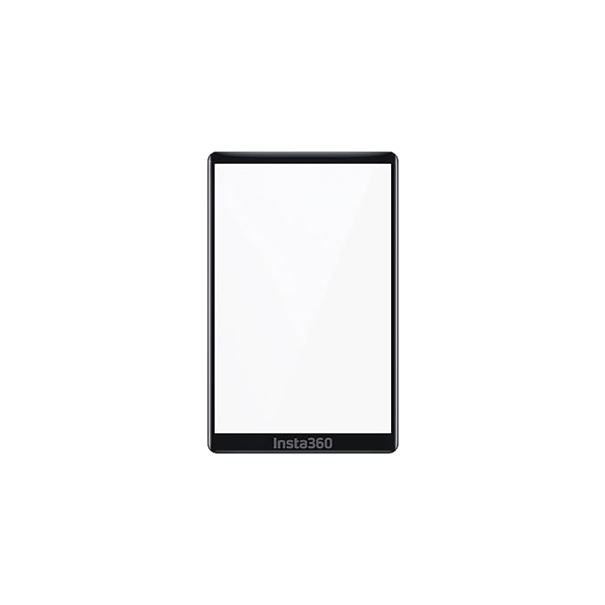INSTA360 X5 SCREEN PROTECTOR CONS BAHT thumbnail 4