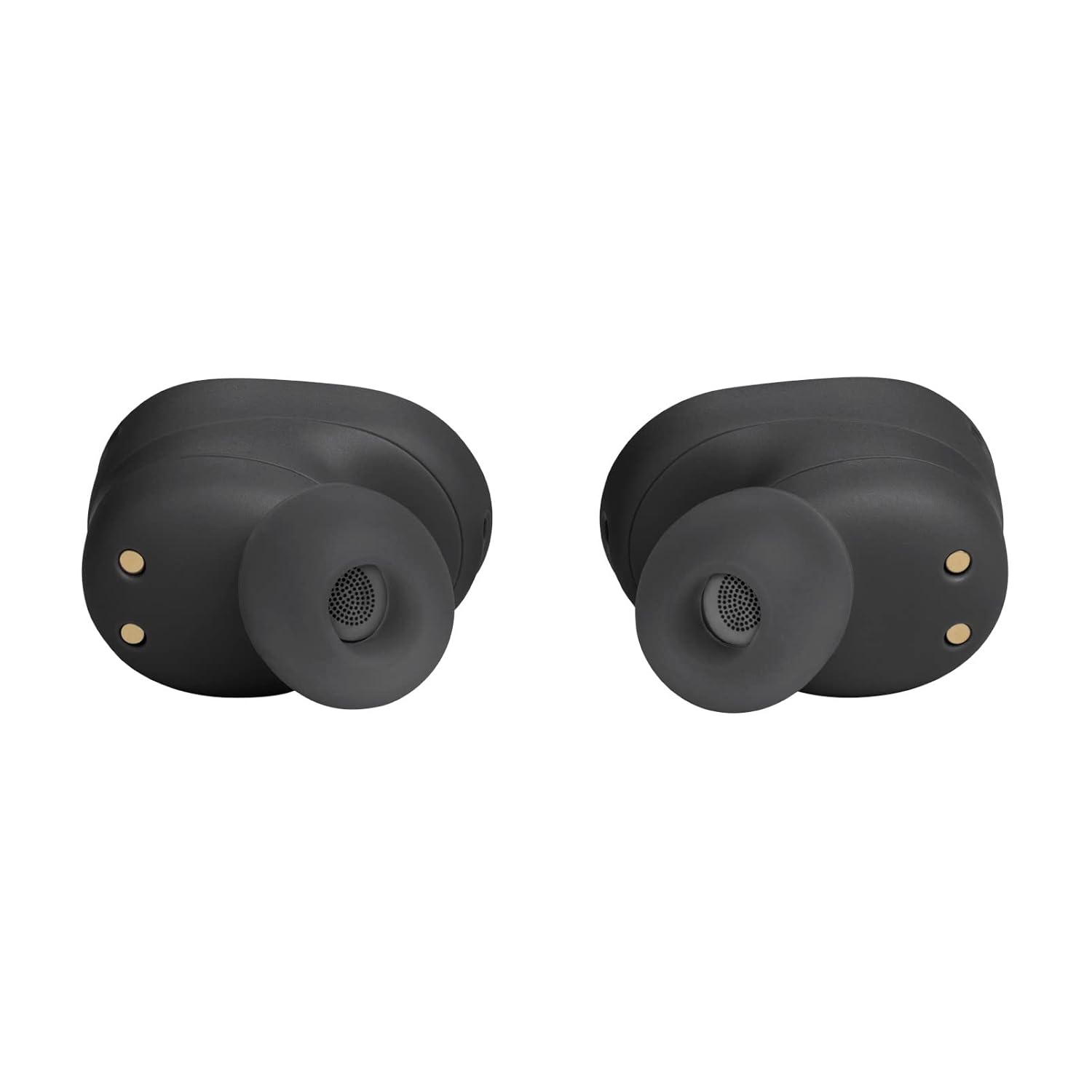 JBL TUNE BUDS TRUE WIRELESS IN EAR EARBUDS WITH MIC thumbnail 4