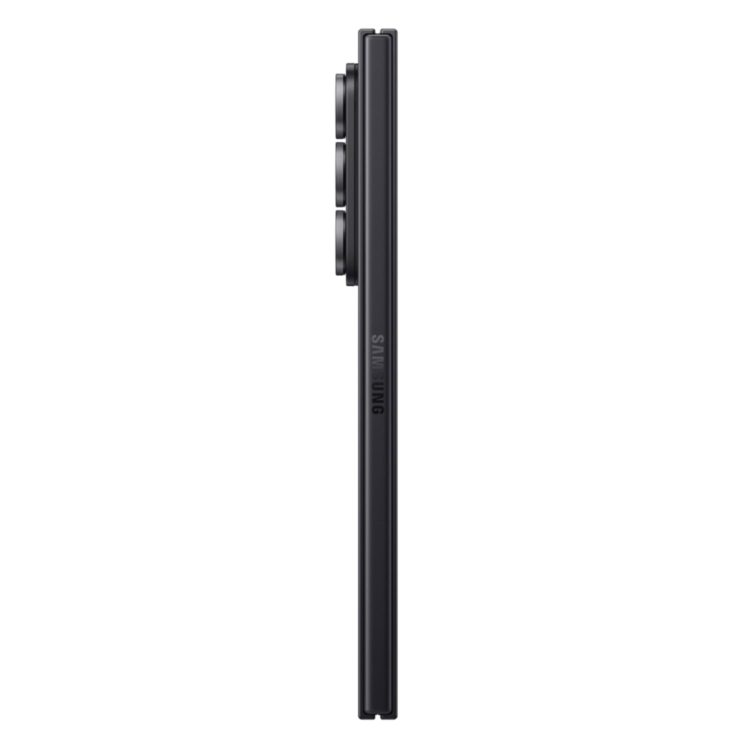 SAMSUNG GALAXY Z FOLD 7 5G 16GB 1TB JET BLACK SM-F966B/DS thumbnail 10