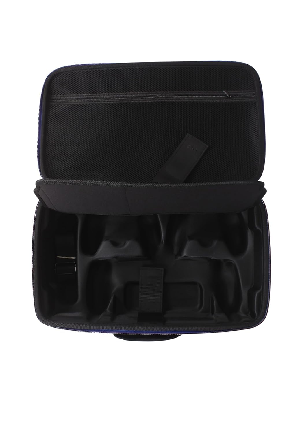 PS5 PRO SLIM BAG BLACK thumbnail 3