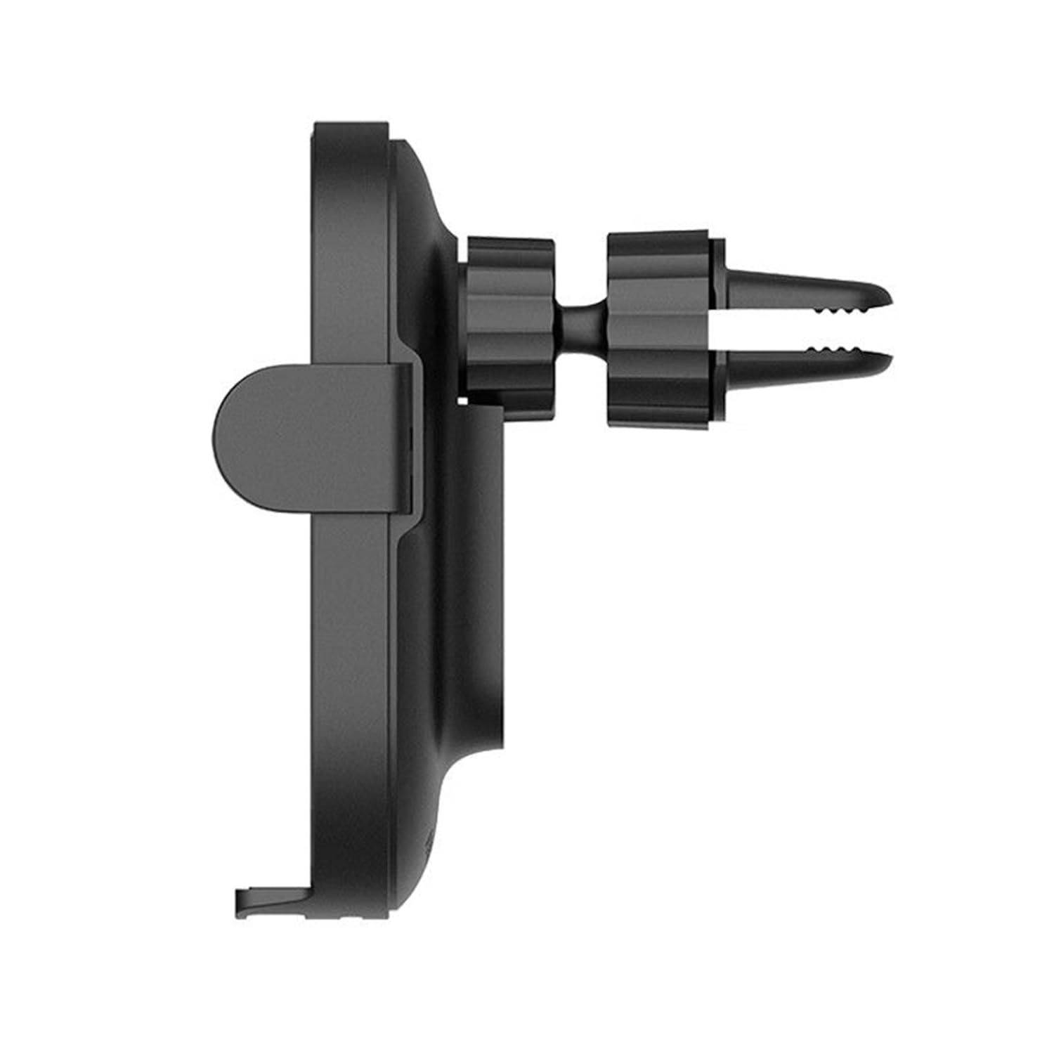 XIAOMI 30W WIRELESS CAR CHARGER thumbnail 6