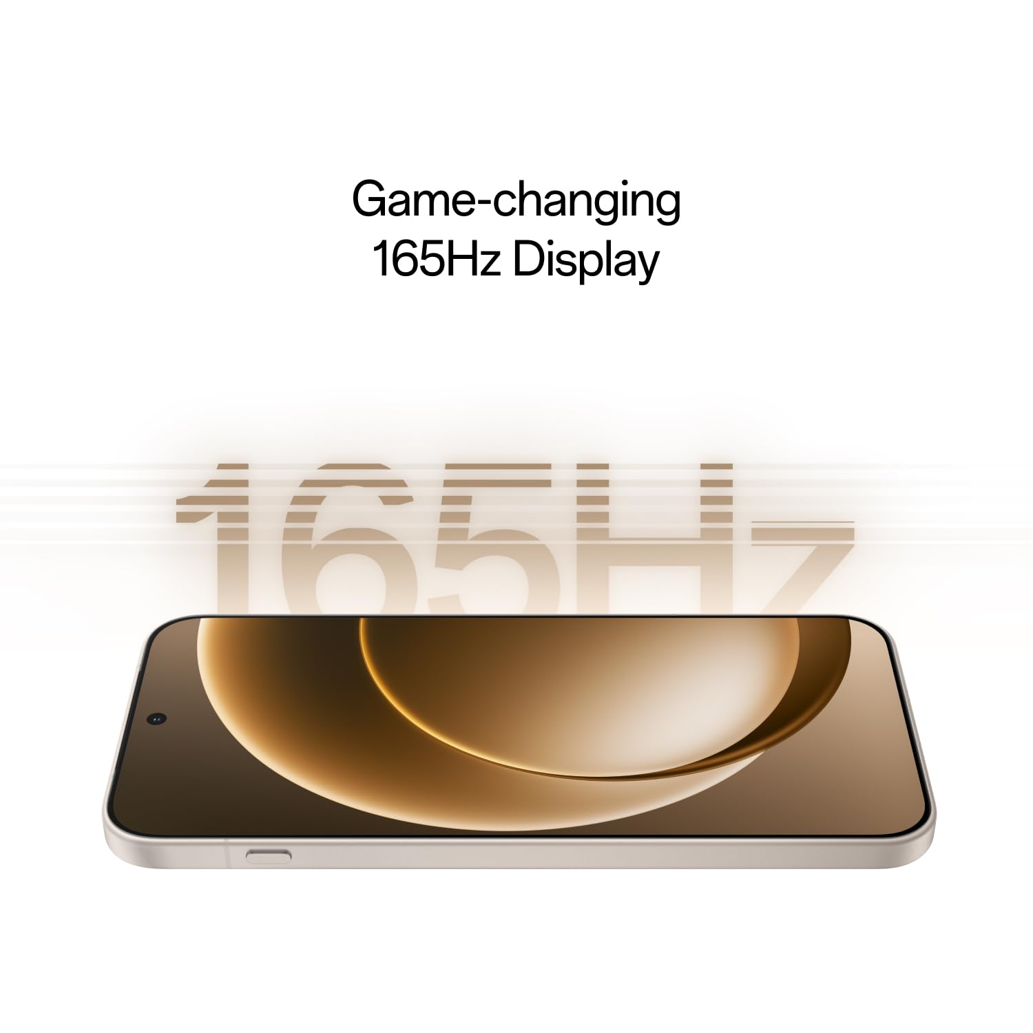 ONEPLUS 15 5G 12GB 256GB SAND STORM CPH2745 thumbnail 10