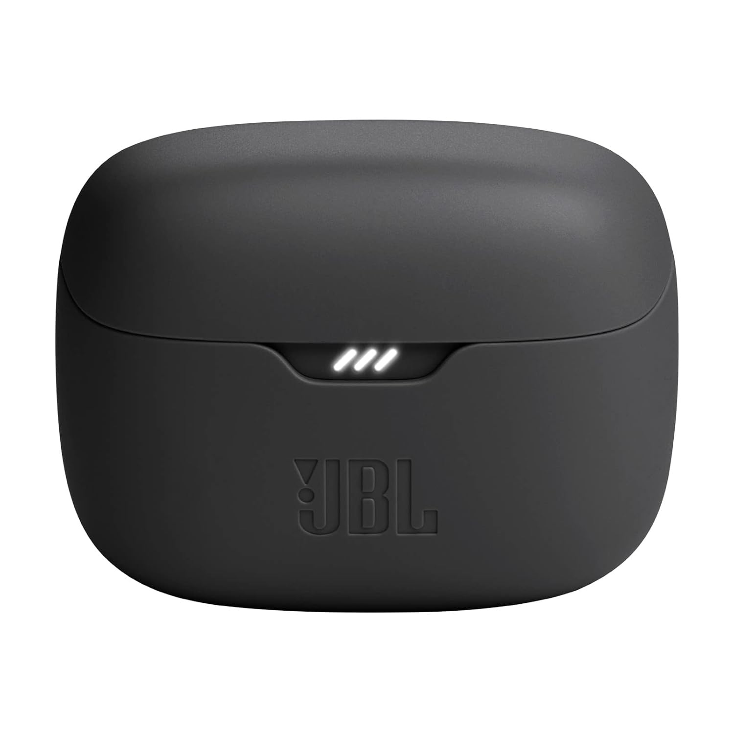 JBL TUNE BUDS TRUE WIRELESS IN EAR EARBUDS WITH MIC thumbnail 6
