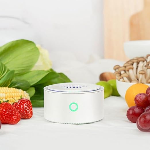 MI PORTABLE FRUIT PURIFIER UPS-01 thumbnail 3