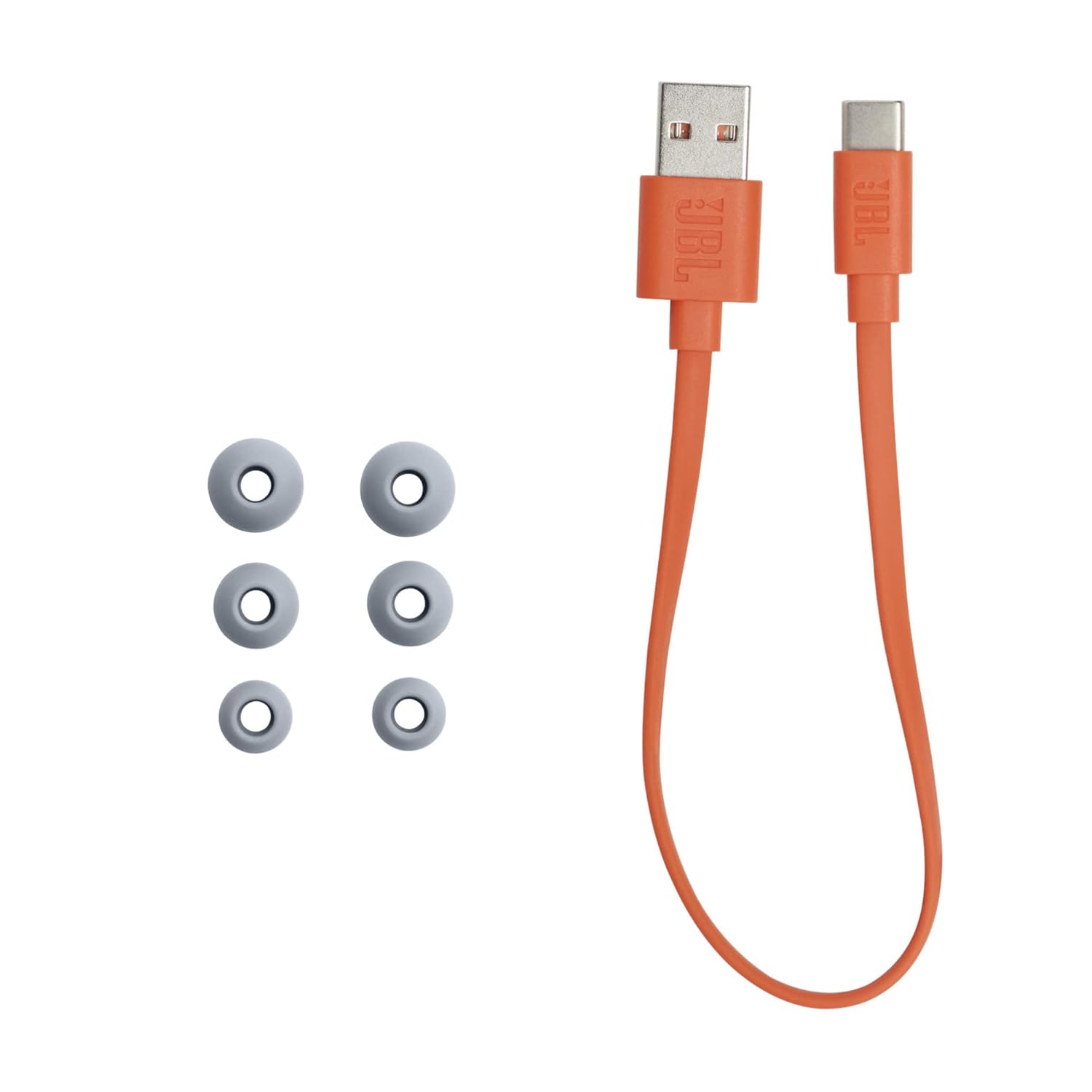 JBL ENDURANCE RUN 2 WIRLESS HEADPHONE RED thumbnail 6