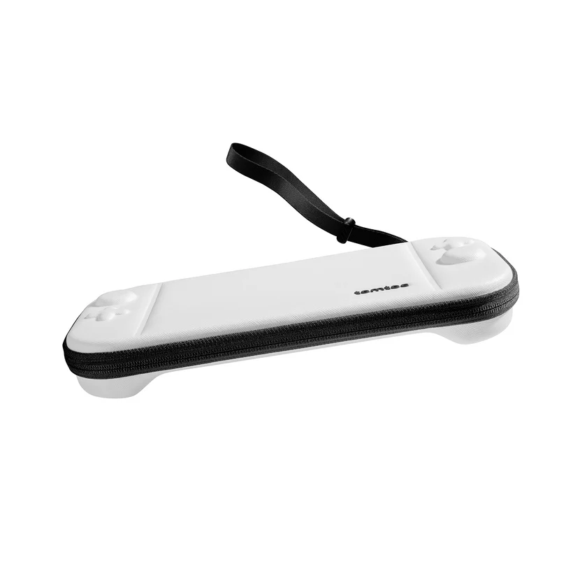 TOMTOC FANCYCASE G05 SWITCH 2 SLIM CASE WHITE G05S3W1 thumbnail 4
