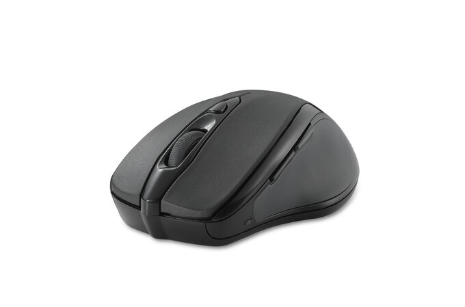 KENSINGTON MY310 EQ WIRELESS MOUSE BLACK K72481WW thumbnail 7