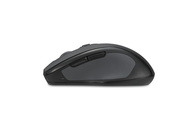 KENSINGTON MY310 EQ WIRELESS MOUSE BLACK K72481WW thumbnail 5
