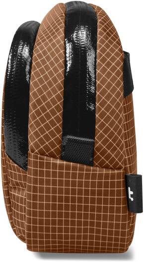 TOMTOC LIGHT T12 1.8L ADVANCED TECH ORGANIZER T12M1K1 thumbnail 3
