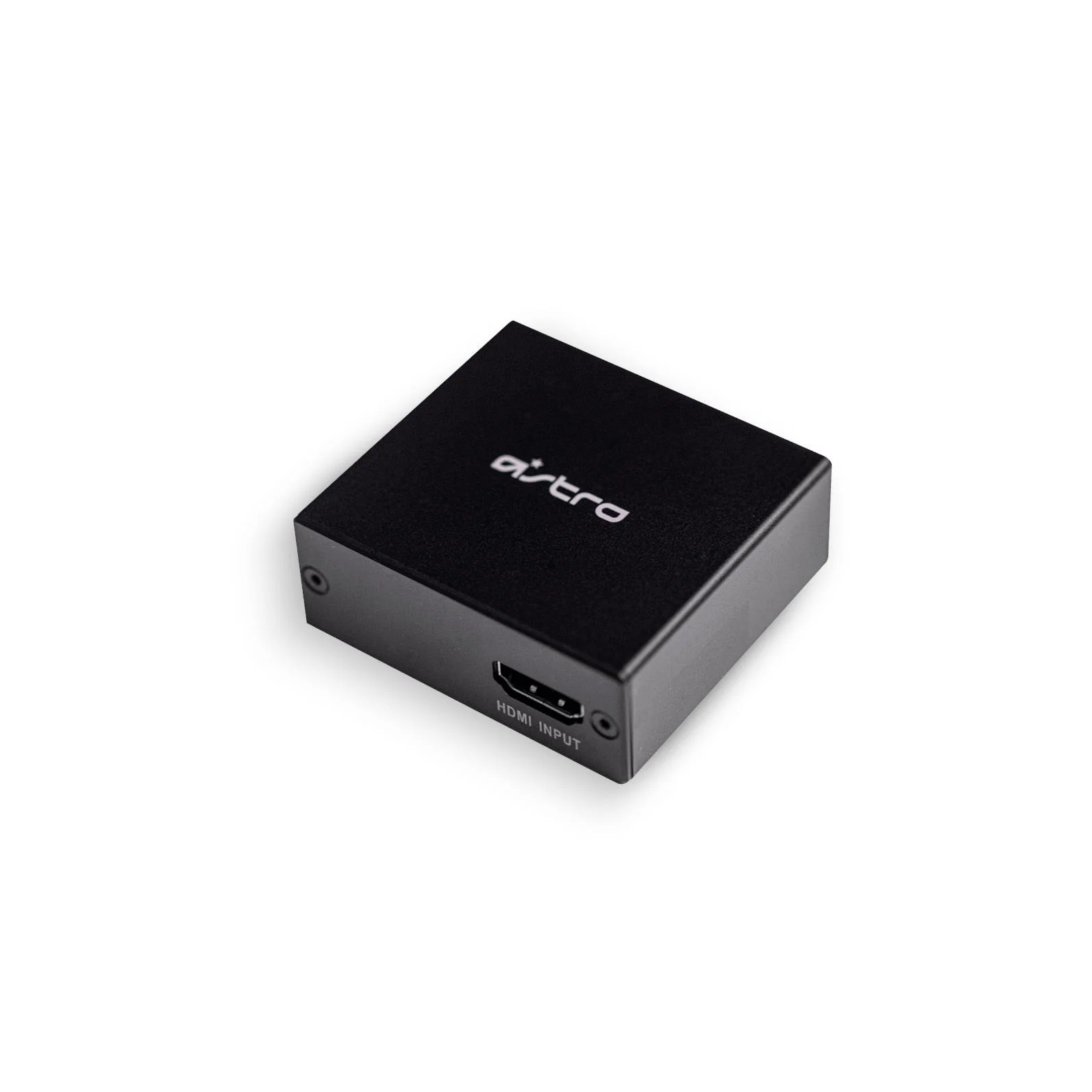 ASTRO GAMING HDMI ADAPTER FOR PS5