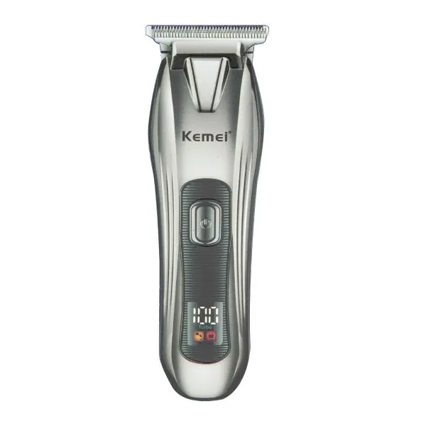 KEMEI PRO PROFESSIONAL HAIR CLIPPER KM-639