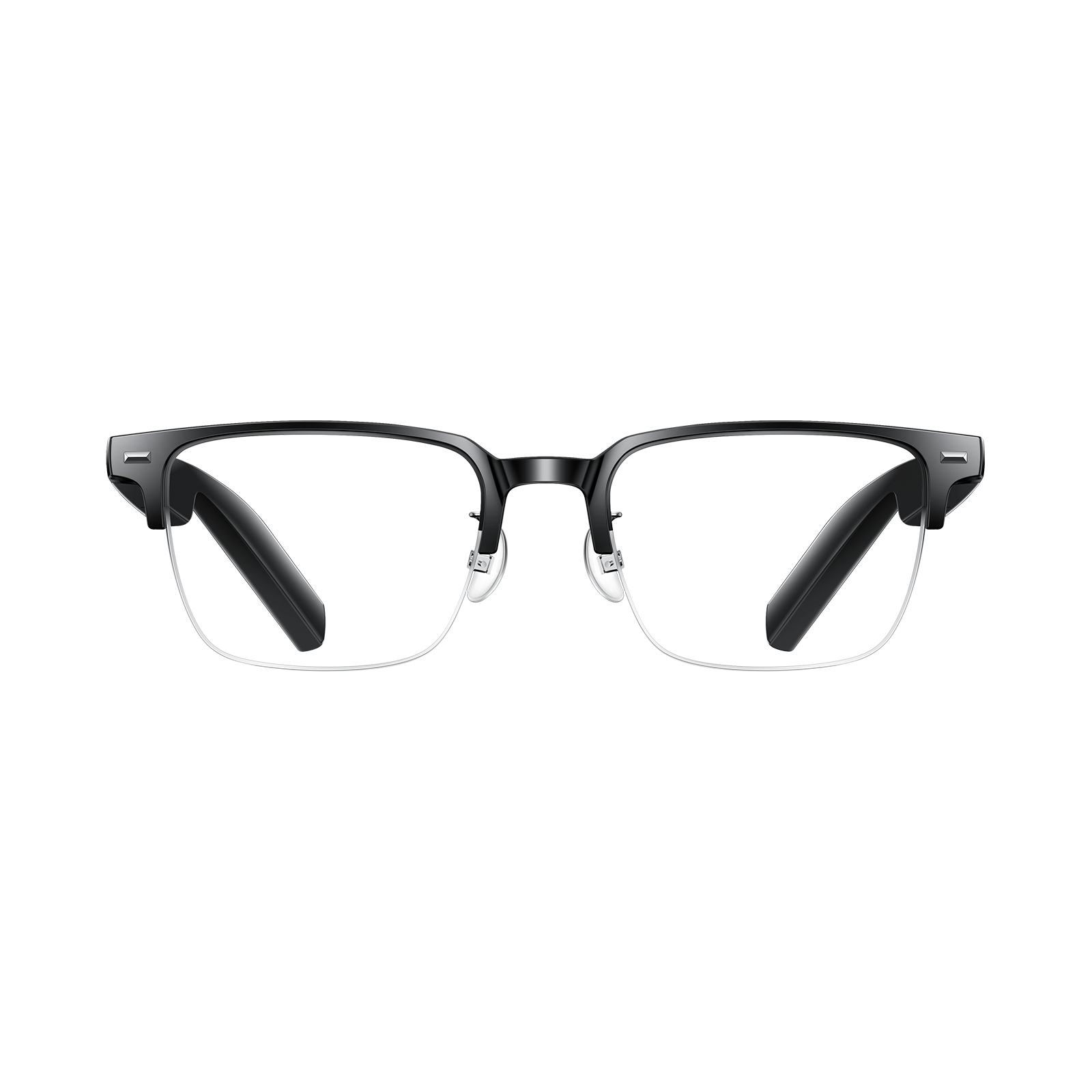 MI XIAOMI SMART AUDIO GLASSES BLACK MJSS020GLFC