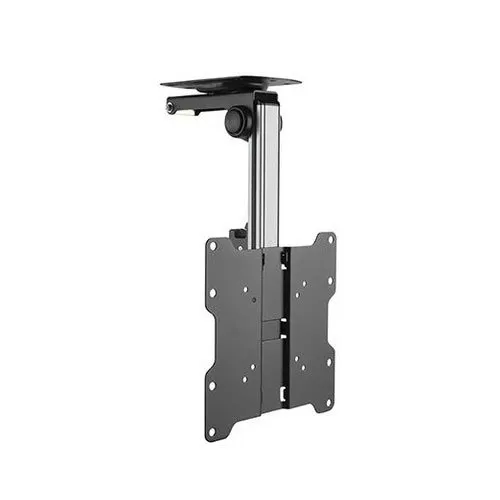 SKILL TECH LED/LCD TV CEILING MOUNT
