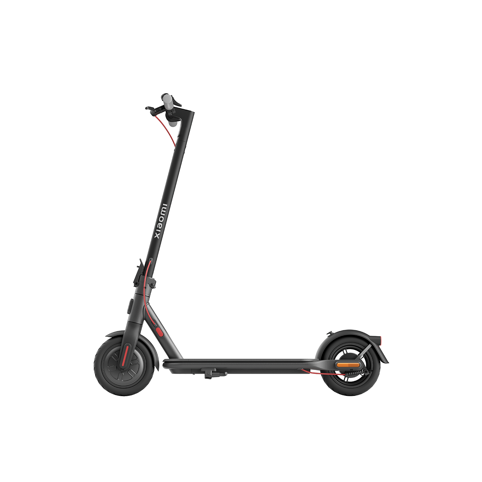 XIAOMI ELECTRIC SCOOTER ELITE