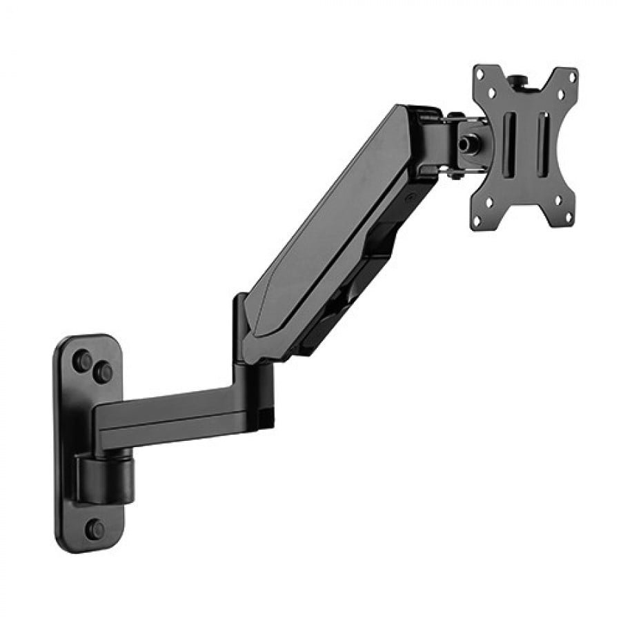 NEWSTAR COUNTERBALANCE MONITOR WALL MOUNT FOR 13-32 INCH MONITOR 91-LDA32112