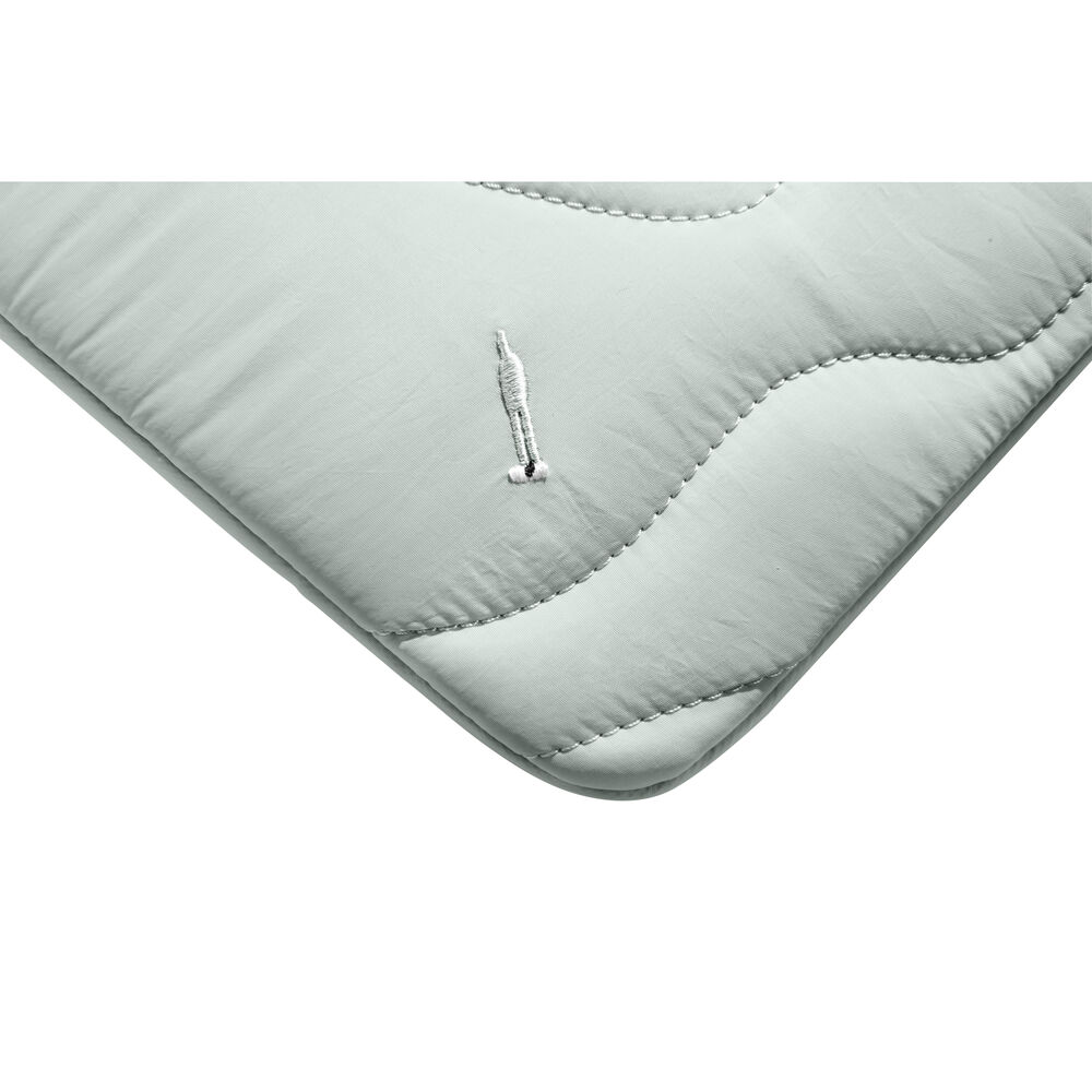 TOMTOC TERRA A27 14 INCH LAPTOP SLEEVE LAKESHORE A27D2T1 thumbnail 11