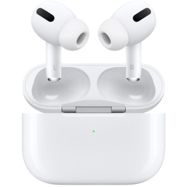 APPLE AIRPODS PRO (2ND GENERATION) MQD83