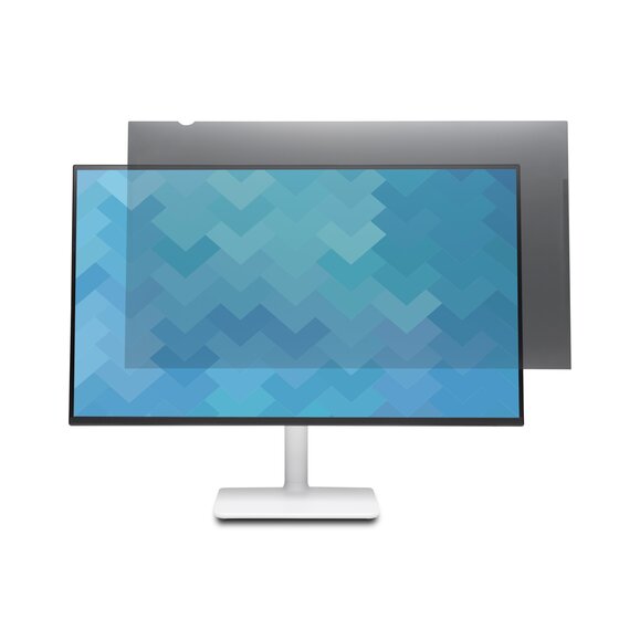 KENSINGTON 27 INCH MONITOR EDGE-TO-EDGE PRIVACY FILTER K64490WW