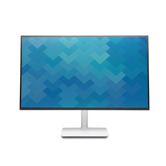 KENSINGTON 27 INCH MONITOR EDGE-TO-EDGE PRIVACY FILTER K64490WW thumbnail 3