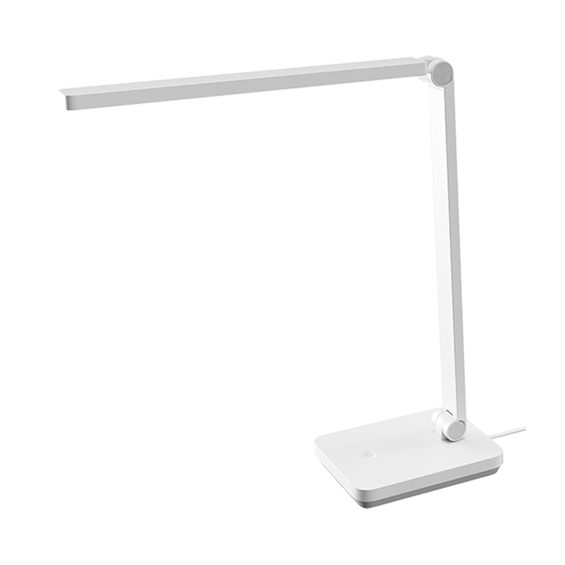 Xiaomi Desk Lamp Lite - White thumbnail 2