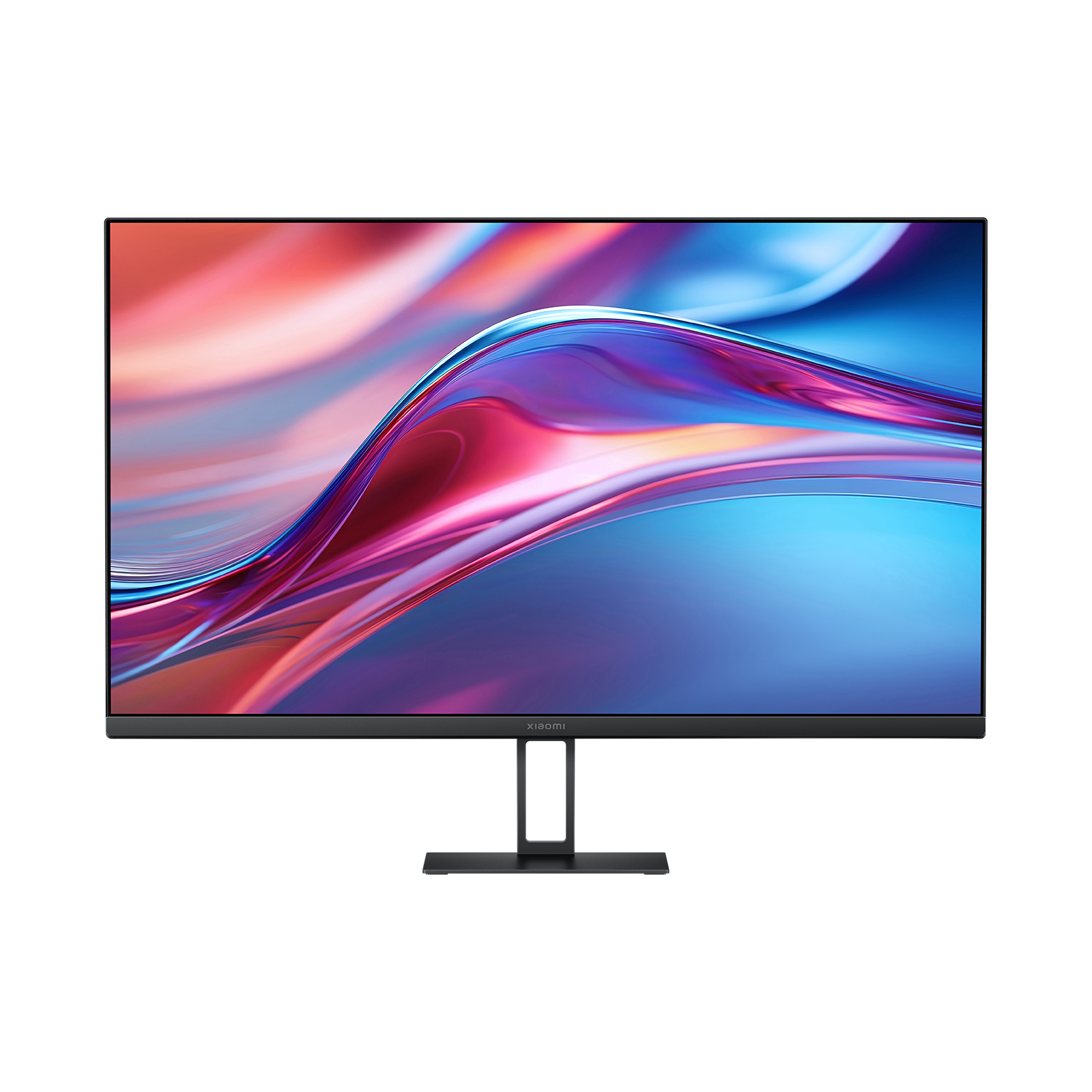 XIAOMI 27 INCH 2K CURVED GAMING MONITOR IPS LCD 100HZ 60MS A27QI