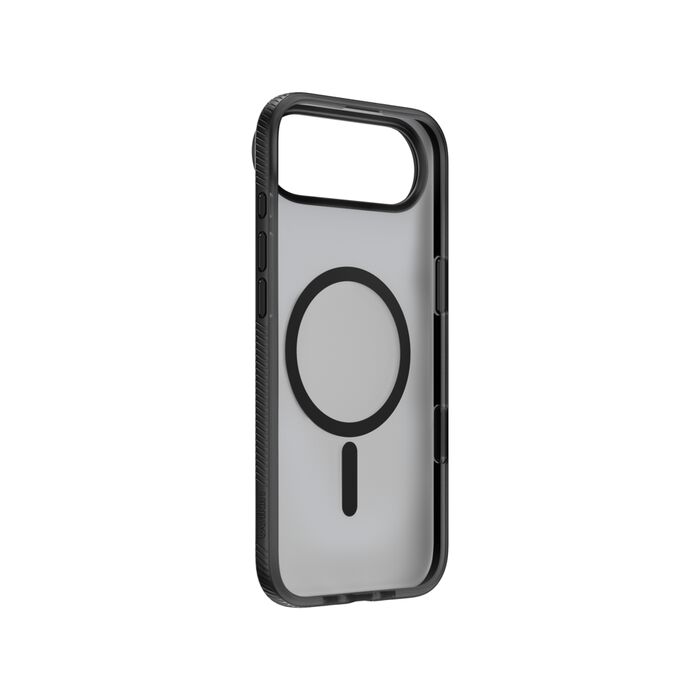 BELKIN IPHONE 17 AIR BLACK SHEER FORCE GRIP SERIES MEGSAFE CASE MSA037HQBK thumbnail 3