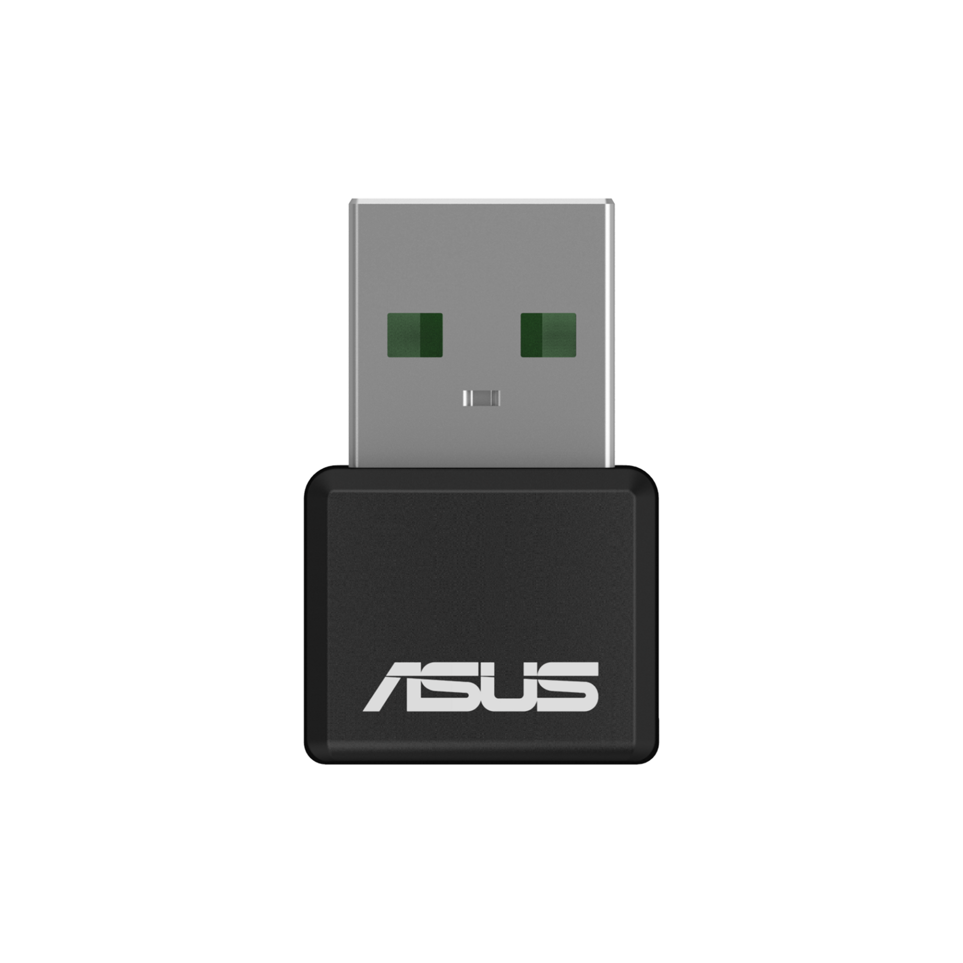 ASUS USB WIFI 6 ADAPTER USB-AX55 NANO
