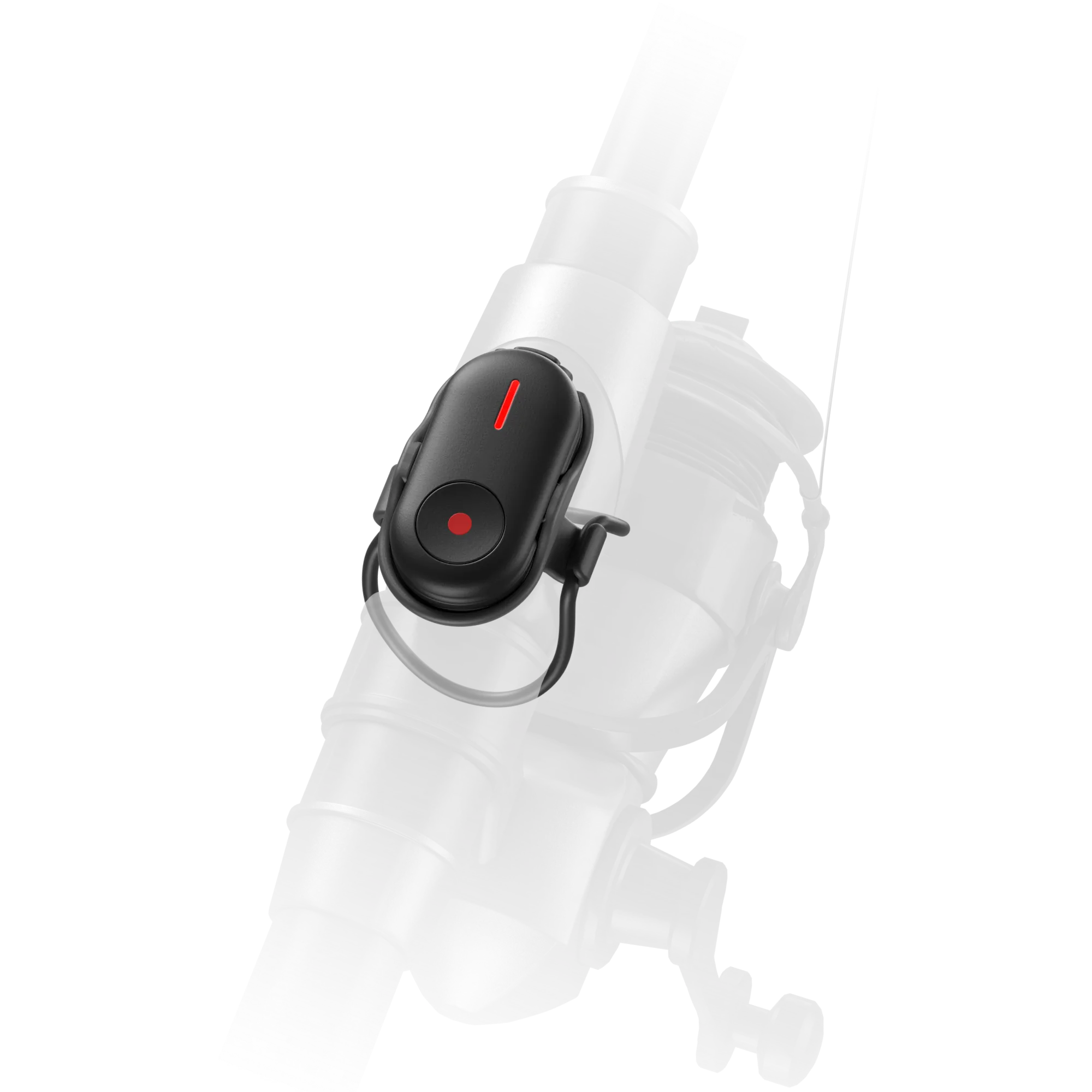 INSTA360 MINI REMOTE thumbnail 2