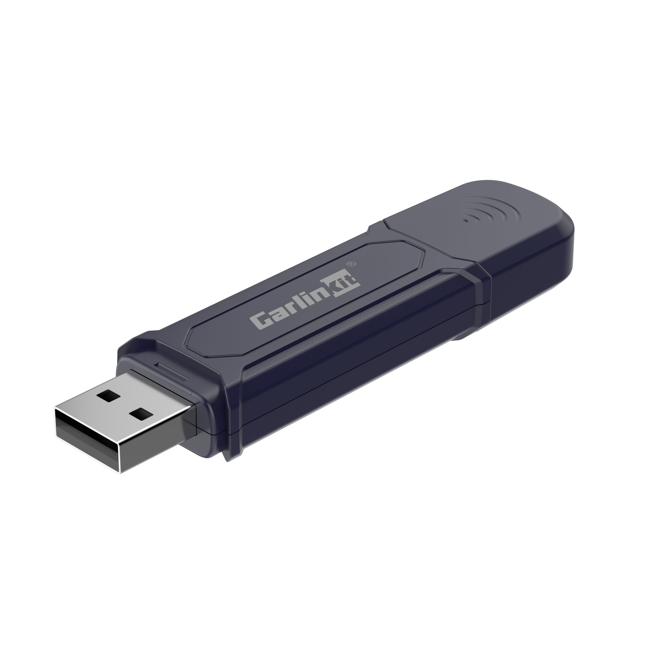 CARLINKIT MINI SE PRO CARPLAY ANDROID AUTO WIRELESS ADAPTER