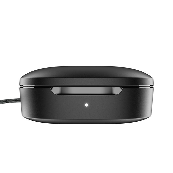 BELKIN SOUNDFORM ANYWHERE TRUE WIRELESS EARBUDS BLACK AUC014HQBK thumbnail 4