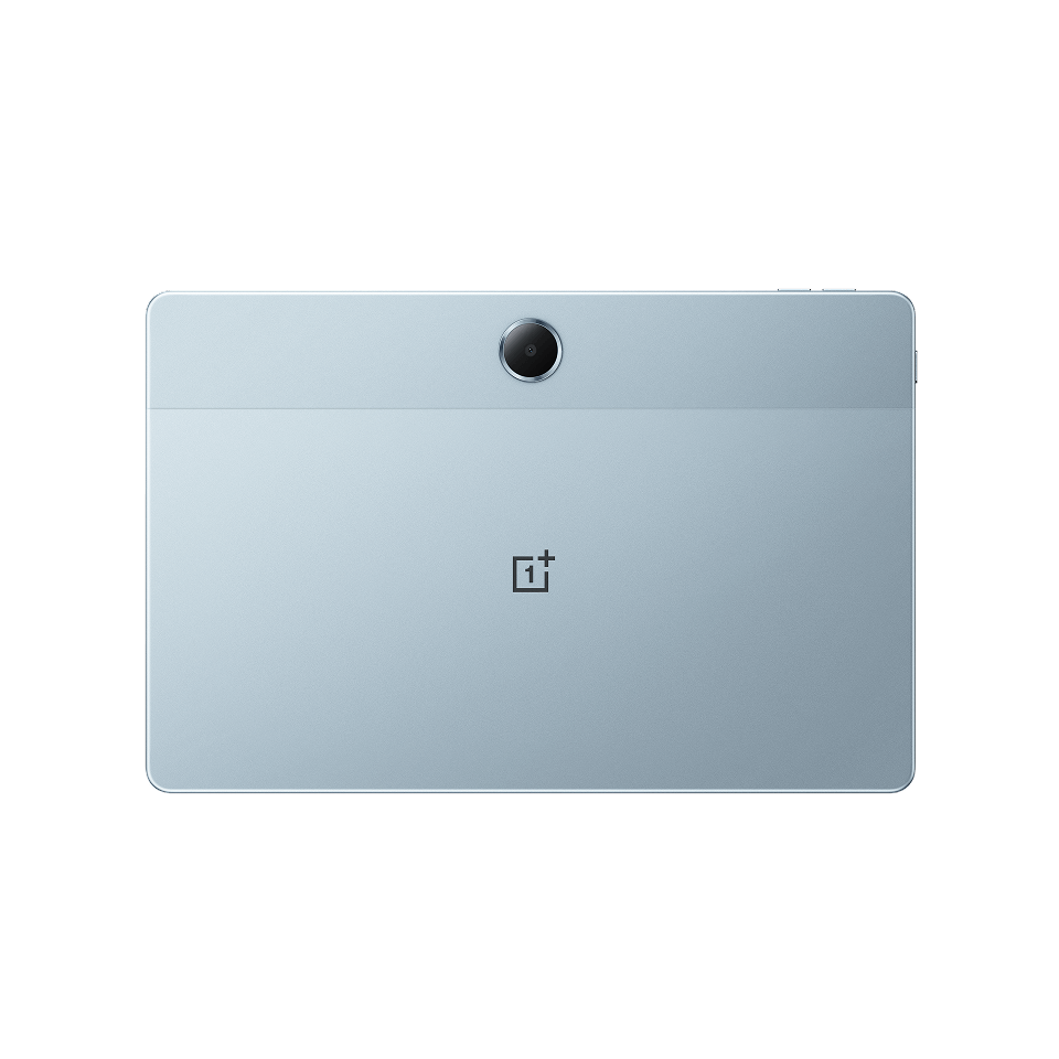 ONEPLUS PAD LITE 8GB 128GB LTE AERO BLUE OPD2480 thumbnail 3