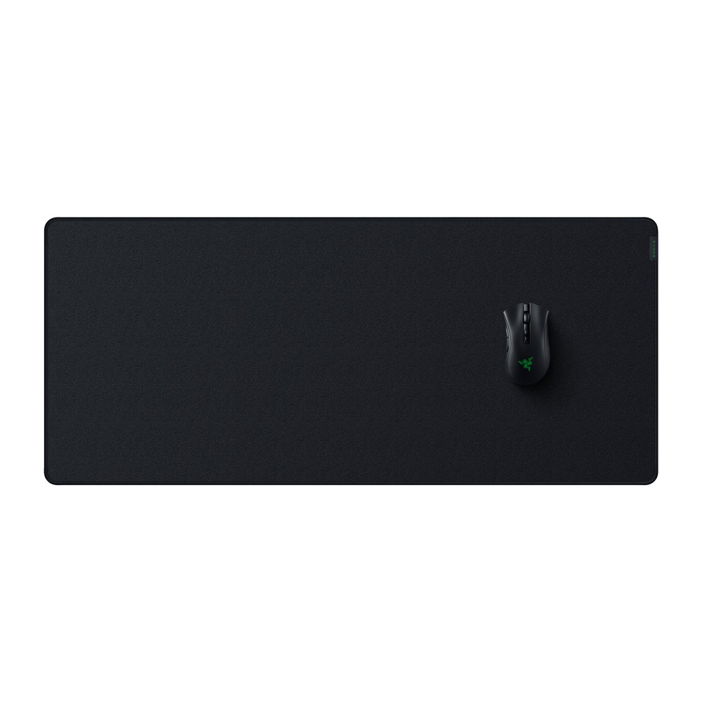 RAZER STRIDER XXL MOUSE MAT RZ02-03810100-R3M1