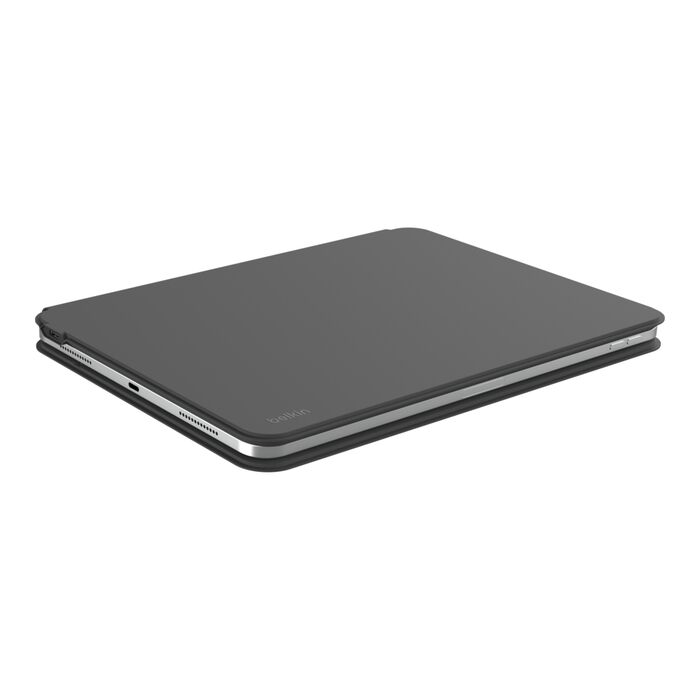 BELKIN IPAD 10.9 INCH 10TH GEN KEYBOARD BLACK ENGLISH BBZ002UK-V3 thumbnail 7