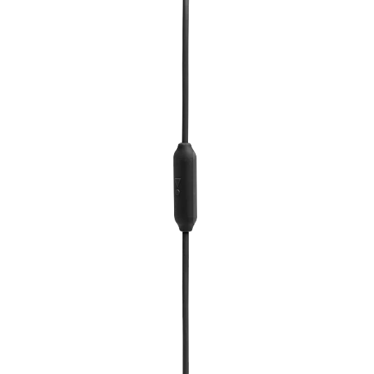 JBL ENDURANCE RUN 2 WIRLESS HEADPHONE thumbnail 4