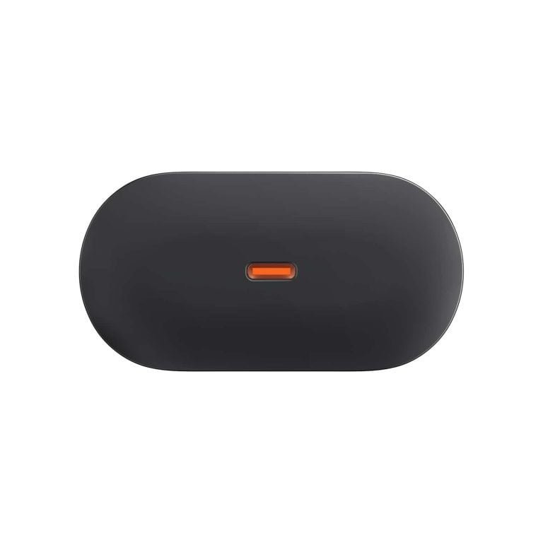 BASEUS BOWIE EZ10 TRUE WIRELESS EARPHONES thumbnail 5