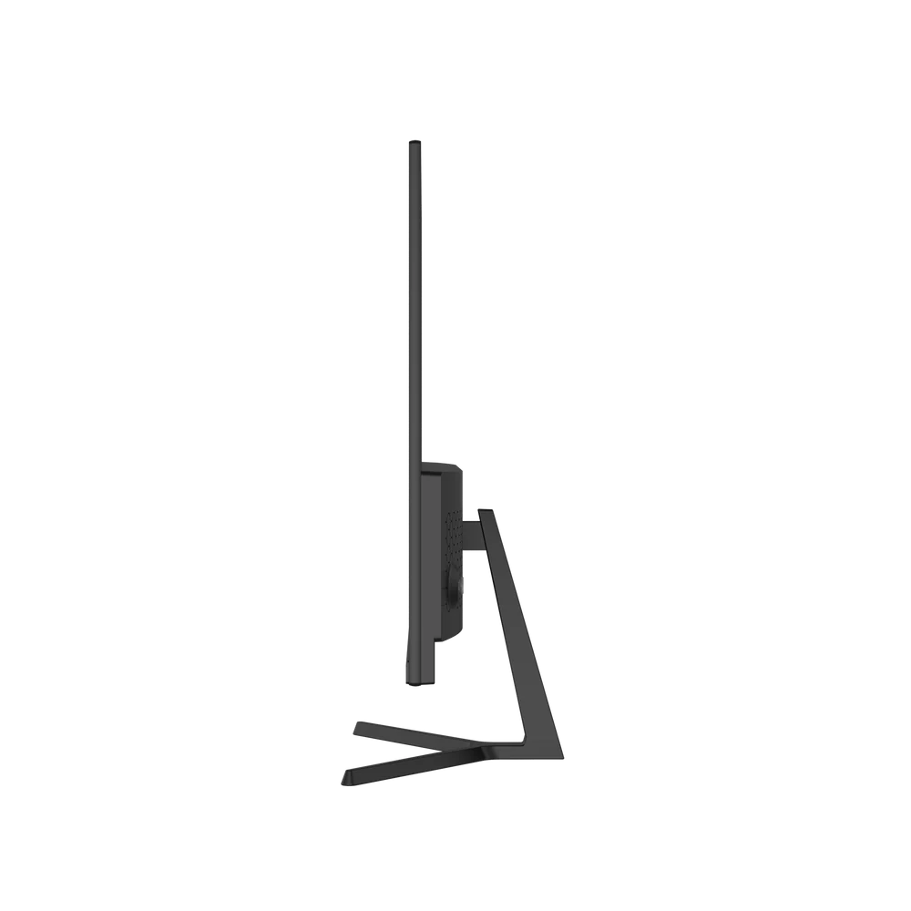 GameOn 24-Inch Gaming Monitor (FHD, 180Hz, Model GOPS24180VA) - Ultra-Smooth Performance for Gamers thumbnail 3