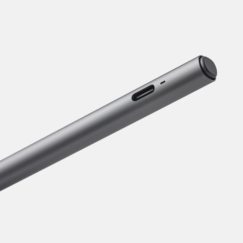 BOOX INKSENSE E-BOOK ACTIVE STYLUS PEN thumbnail 5