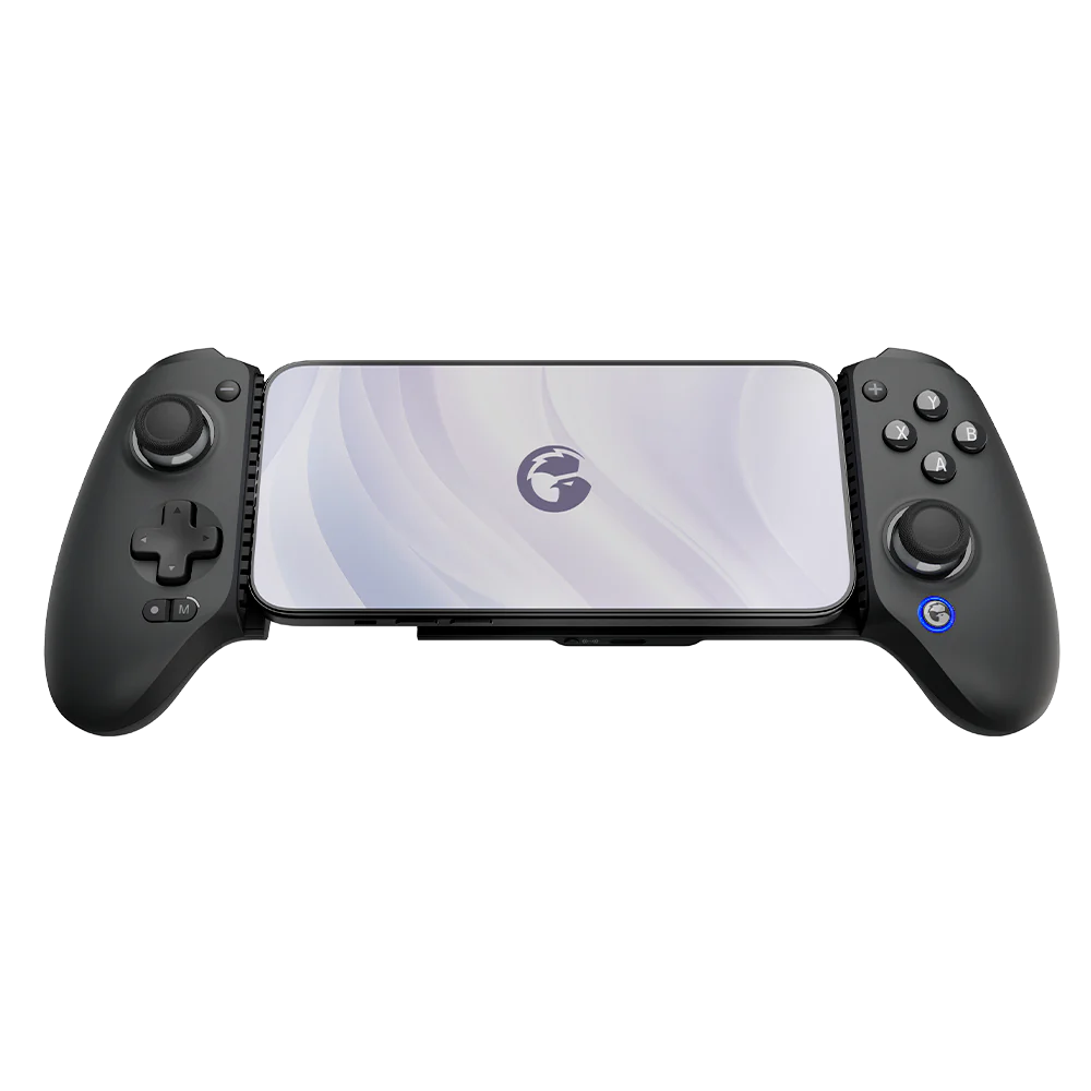 GAMESIR GALILEO G8 PLUS WIRELESS MOBILE GAMING CONTROLLER