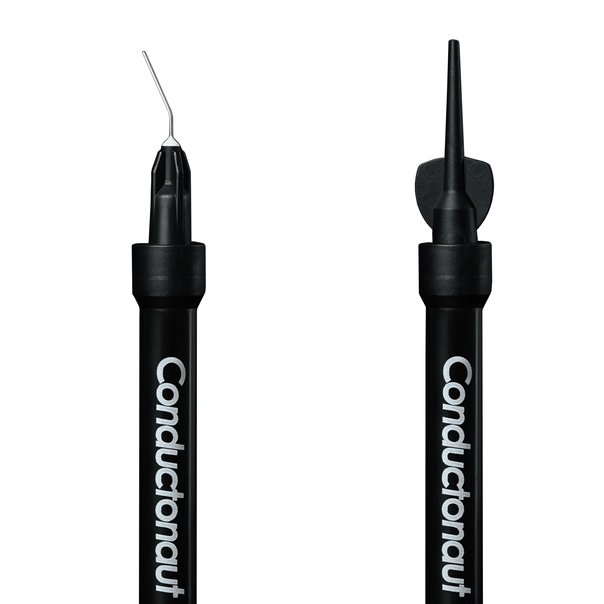 Thermal Grizzly Conductonaut Liquid Metal Thermal Paste - 1g TG-C-001-R thumbnail 4