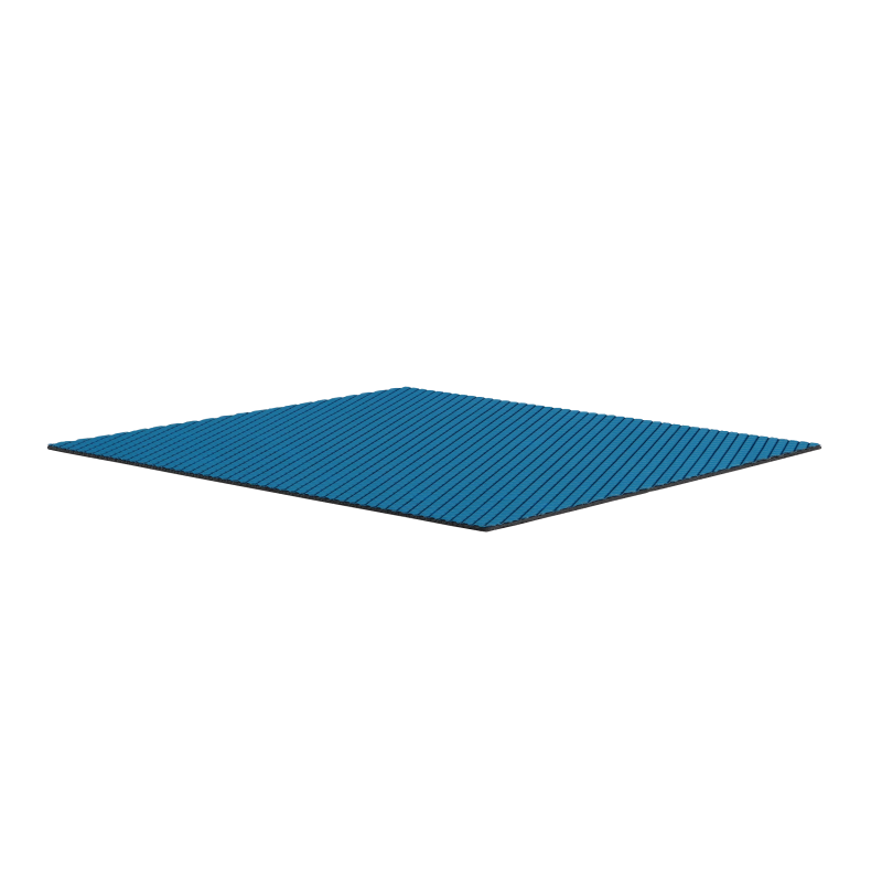 Thermal Grizzly Minus Pad Advance - 100x100x0.5 mm 2 pcs TG-MP-A-100-100-05-2 thumbnail 10